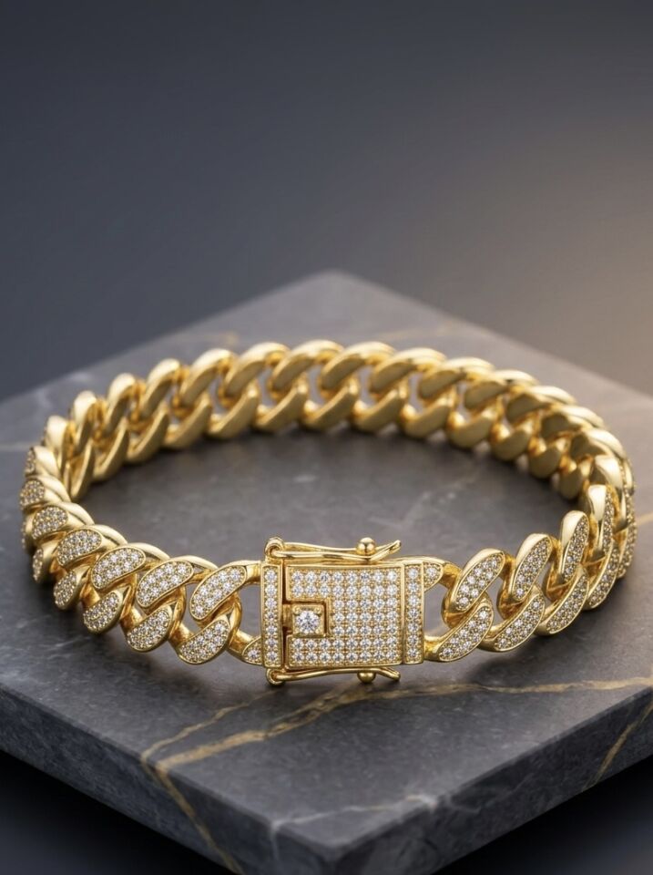 Gurmet Set